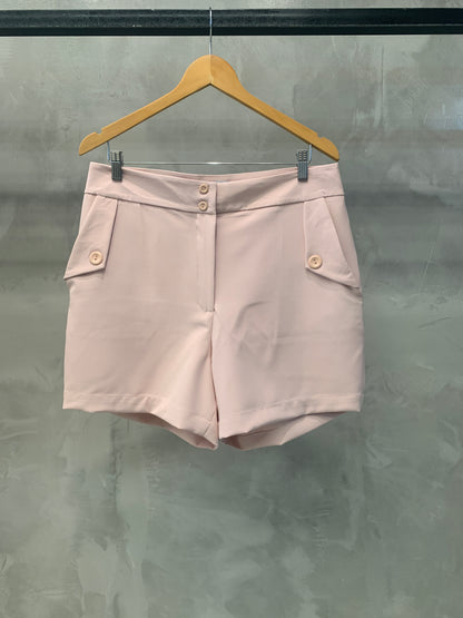 Shorts Plus 29730