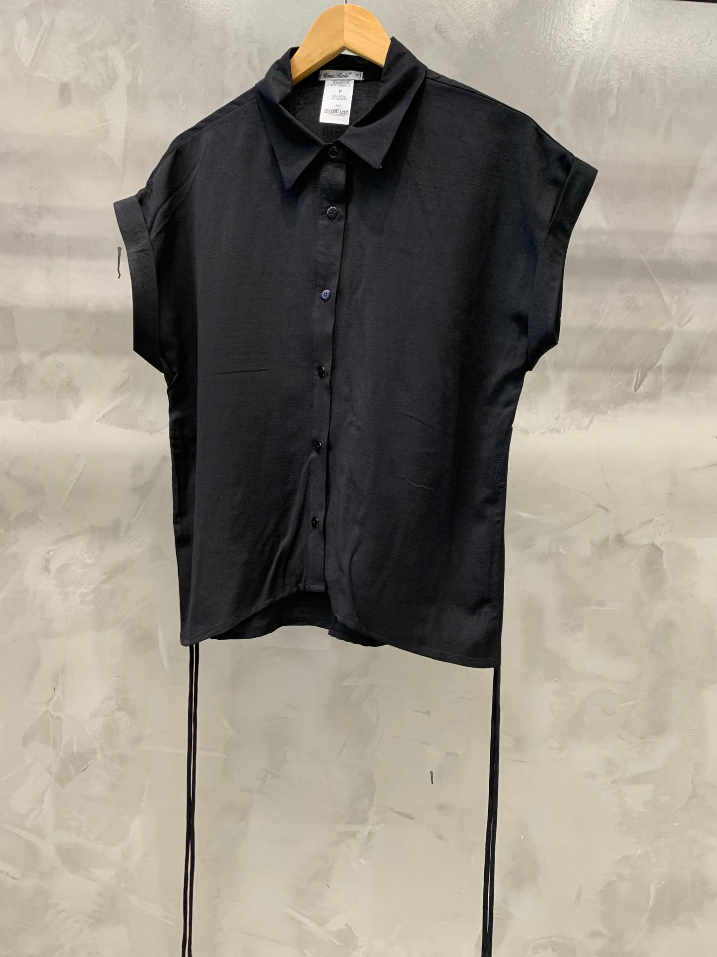 Camisa 91680