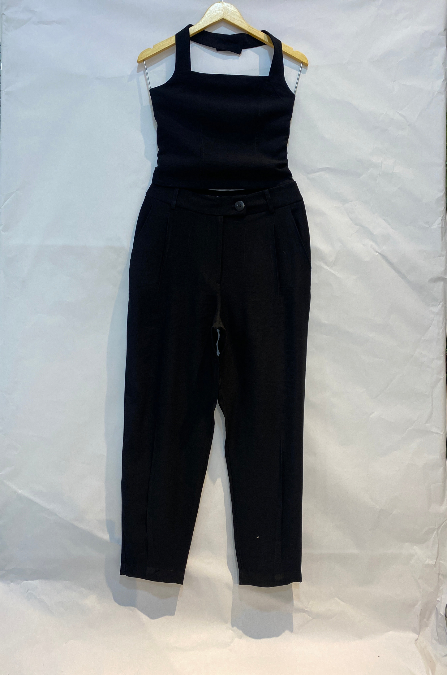Conjunto Blusa e Calça 91890