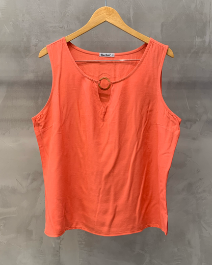 Regata Plus Argola 60832