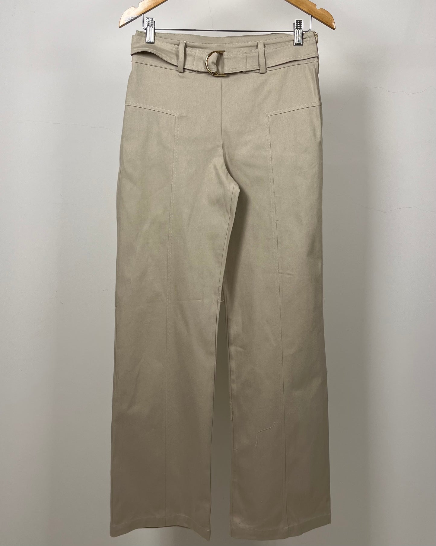 Calça 30020