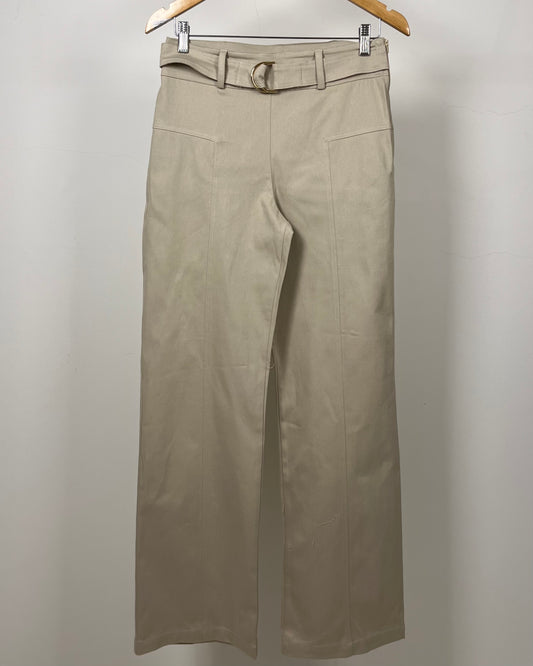 Calça 30020