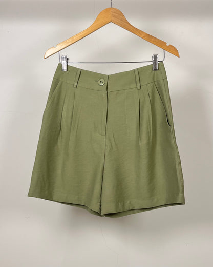 Bermuda Marante 29473