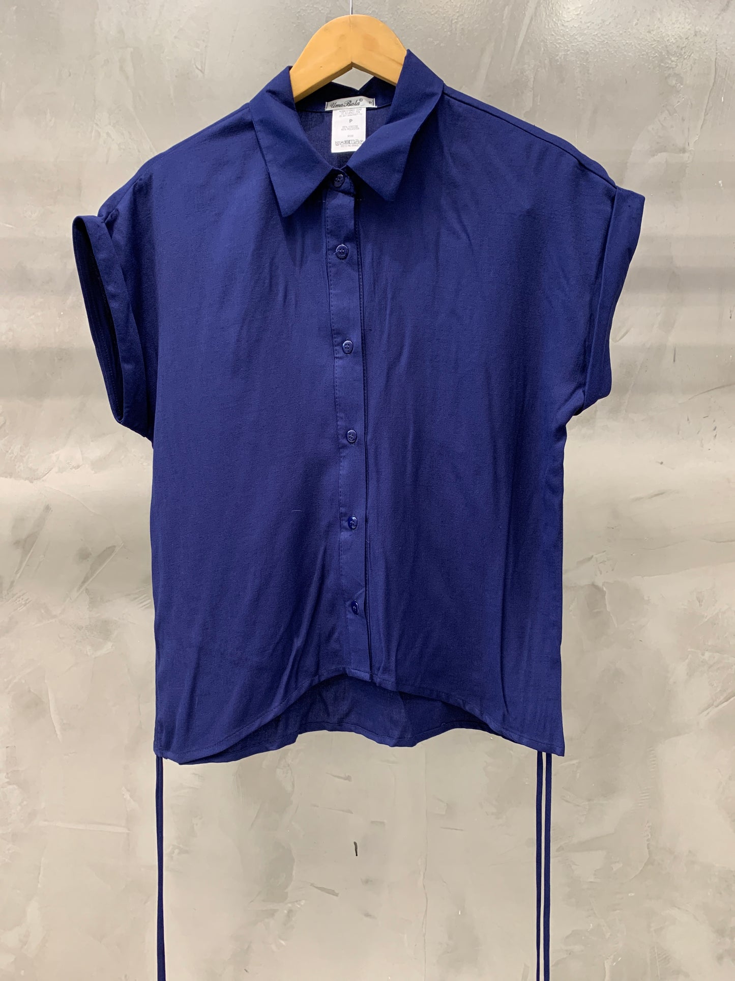Camisa 91680