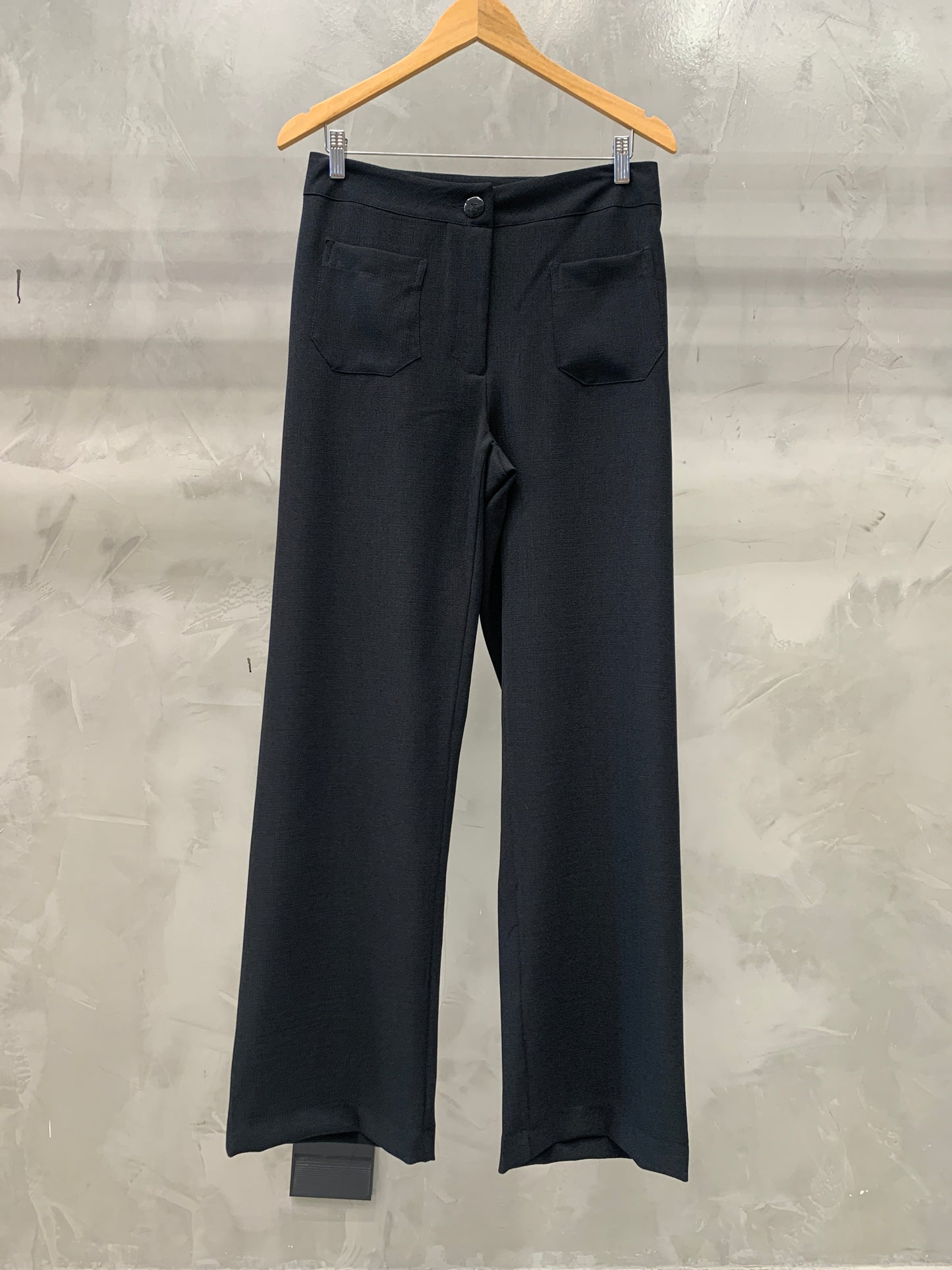 Calça Pantalona 29880