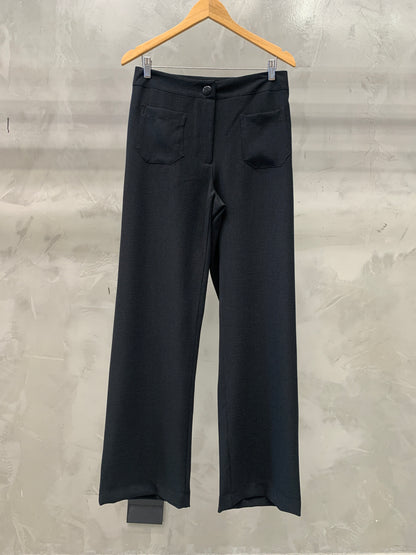 Calça Pantalona 29880