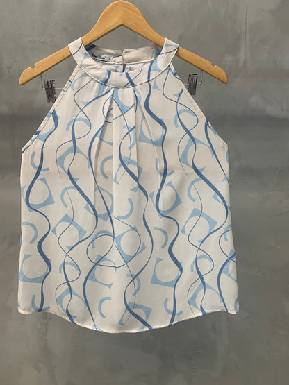 Regata Trapézio 80237