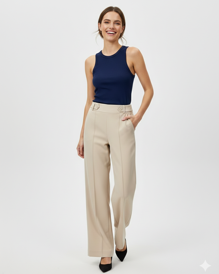 Regata Canelada 92210