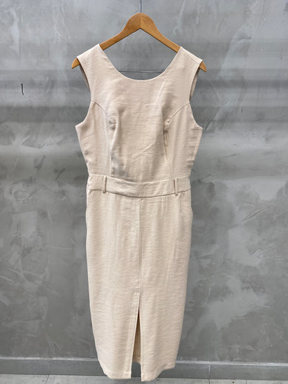 Vestido 91710