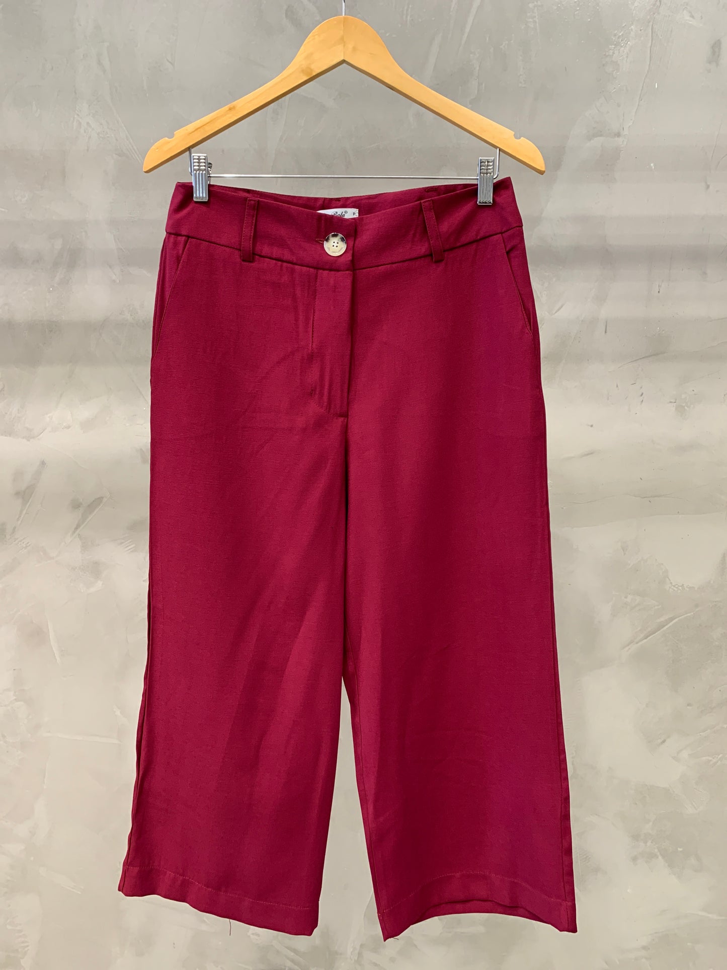 Calça 29870