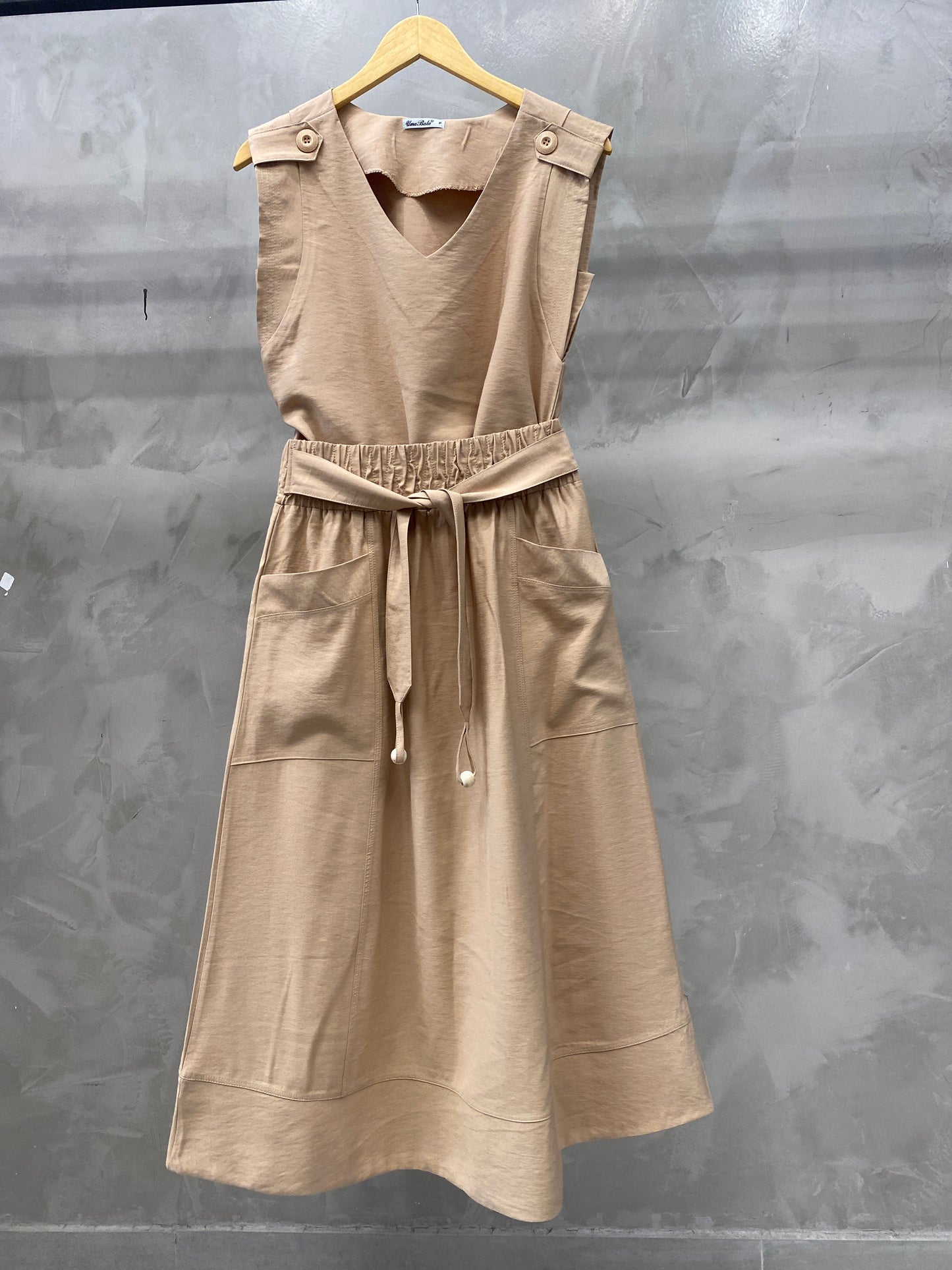 Conjunto de Saia e Regata 91111