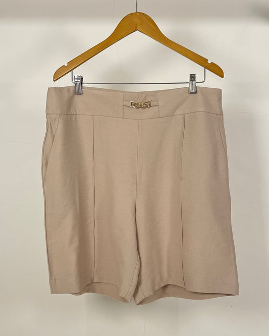 Shorts PLus 29930