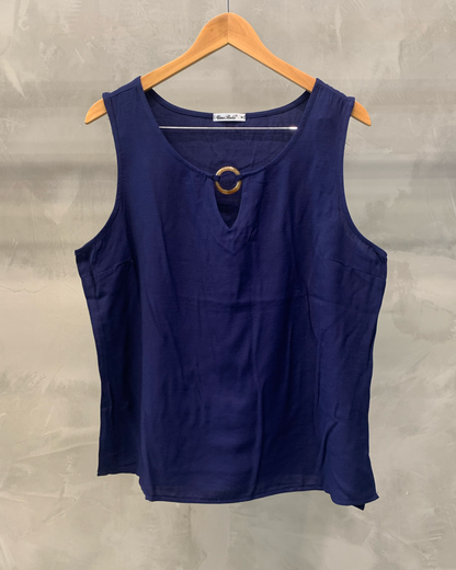 Regata Plus Argola 60832