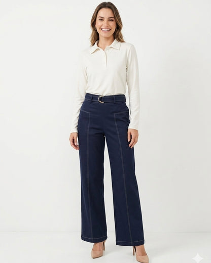 Calça 30020