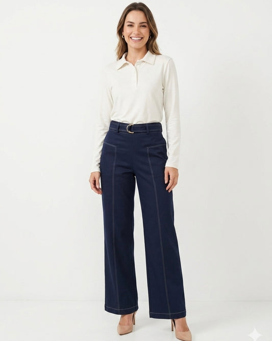 Calça 30020