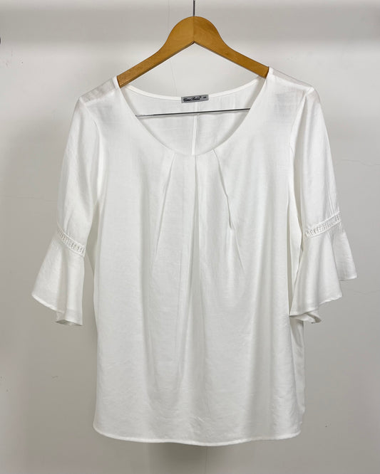 Blusa Plus 92130