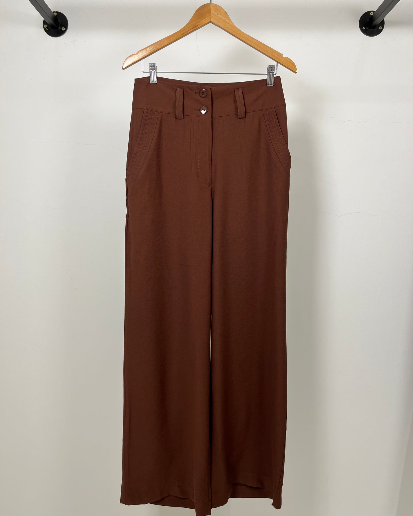 Calça Pantalona 29810