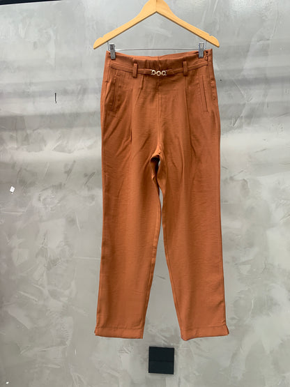 Calça Cigarrete 29790