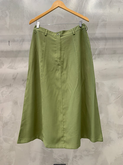 Saia Midi 91251