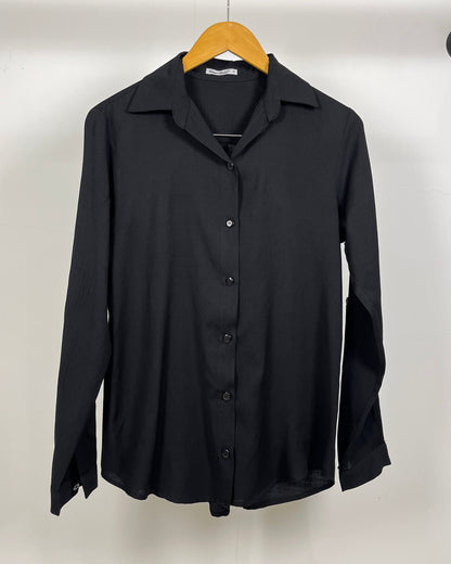 Camisa Manga Longa 90930