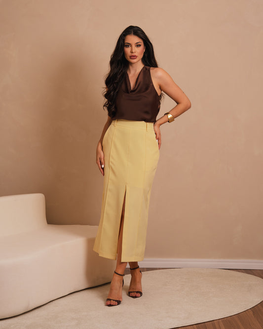 Saia Midi 90741