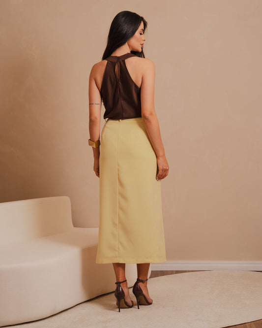 Saia Midi 90741