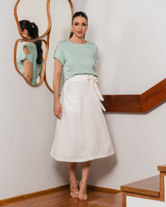 Cropped De Póa 91532