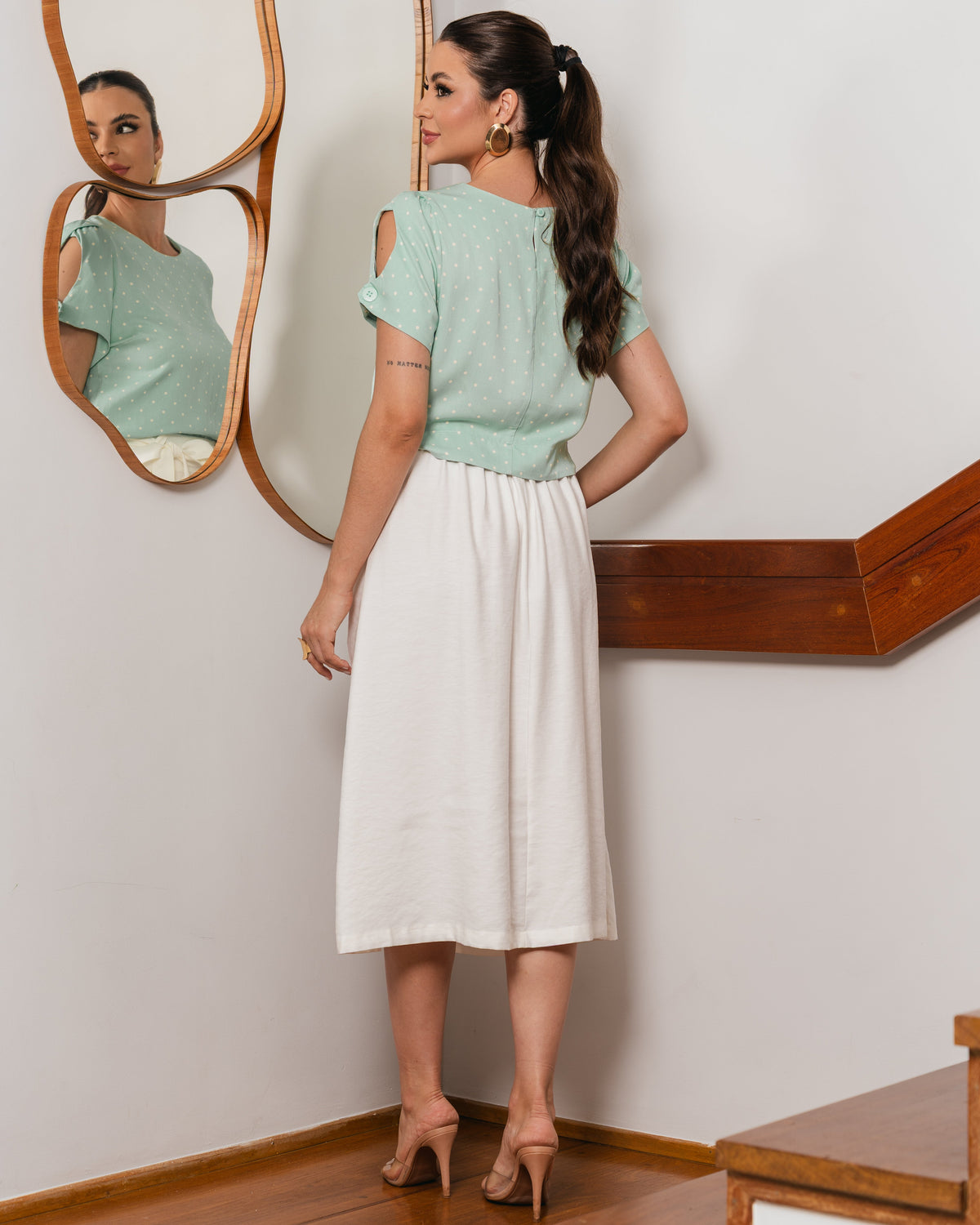 Cropped De Póa 91532