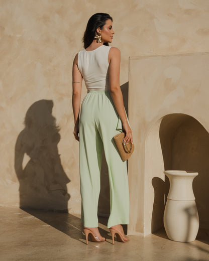 Calça Saia 30060