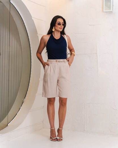 Regata Gola Boba Frente Unica 92670