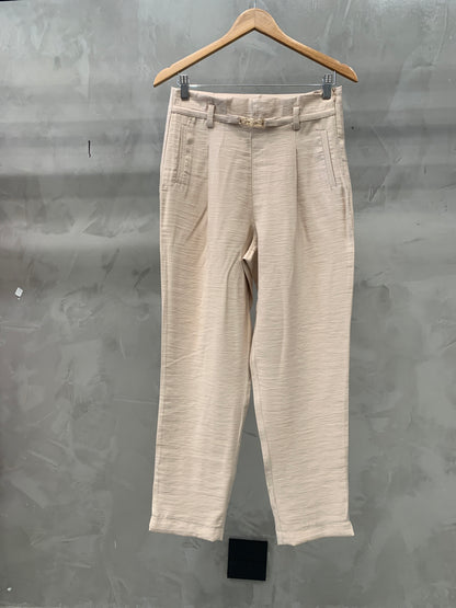 Calça Cigarrete 29790