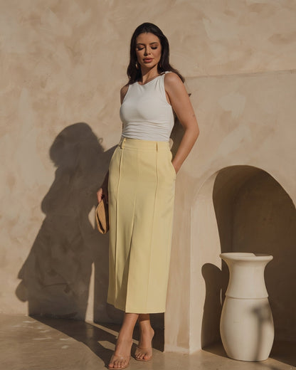 Saia Midi 90741