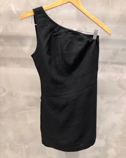 Macaquinho Mula Manca 80630