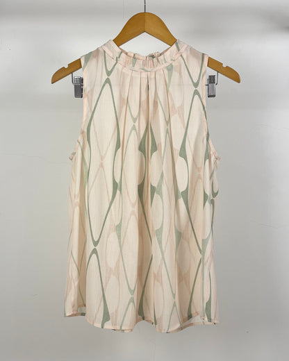 Regata Plus Estampada 91002