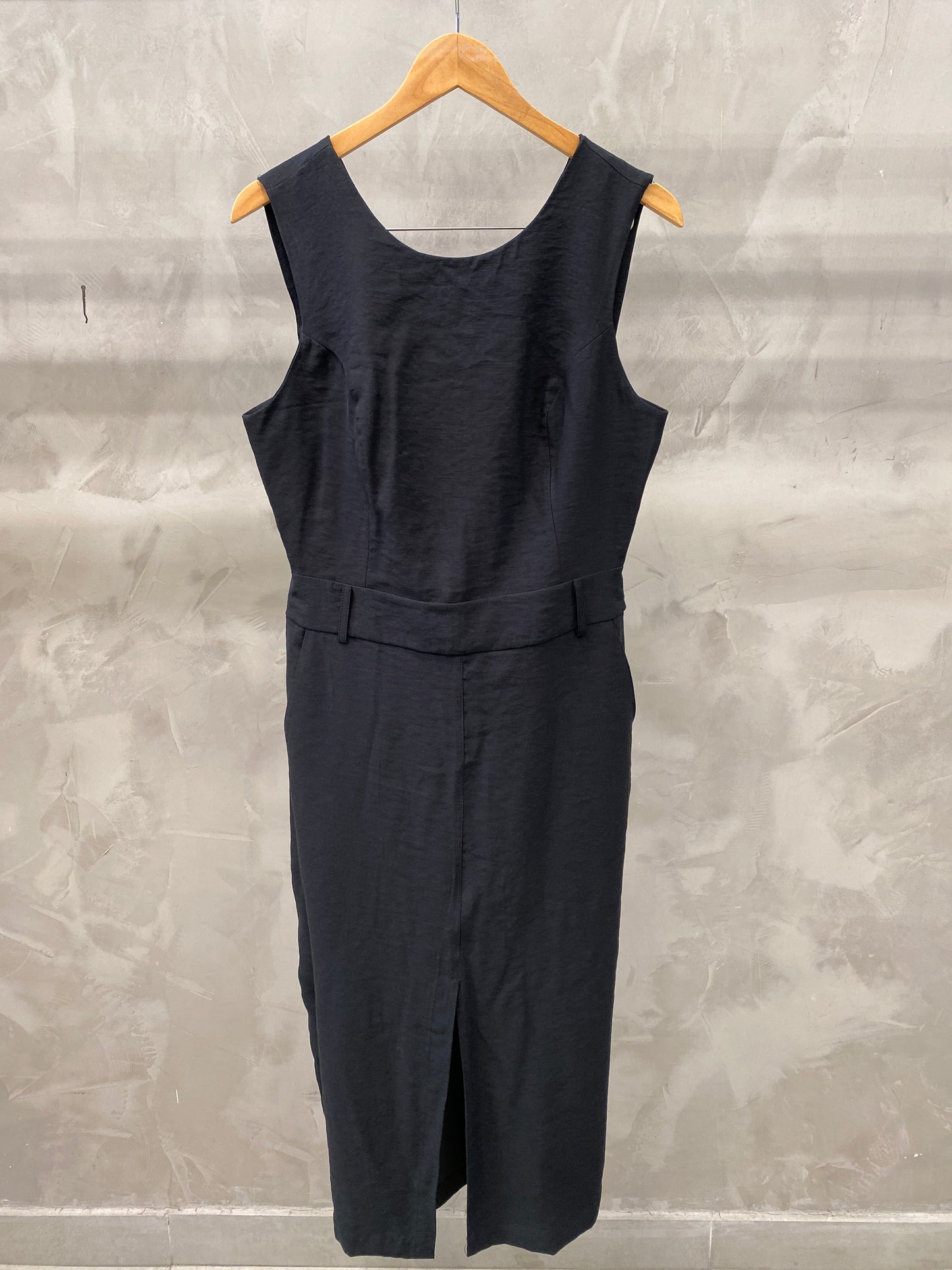 Vestido 91710