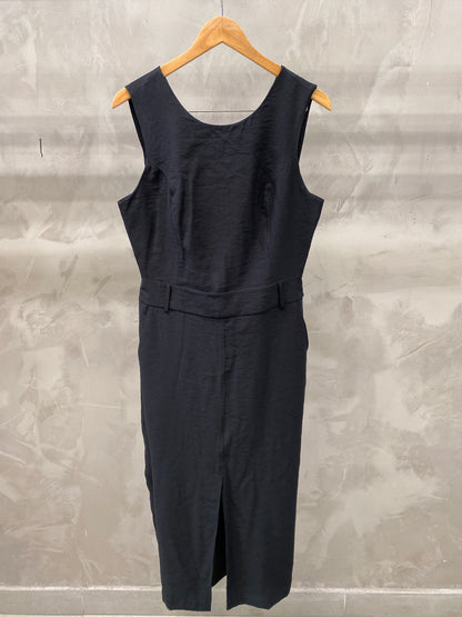 Vestido 91710