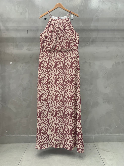Detalhe da cor Fucsia