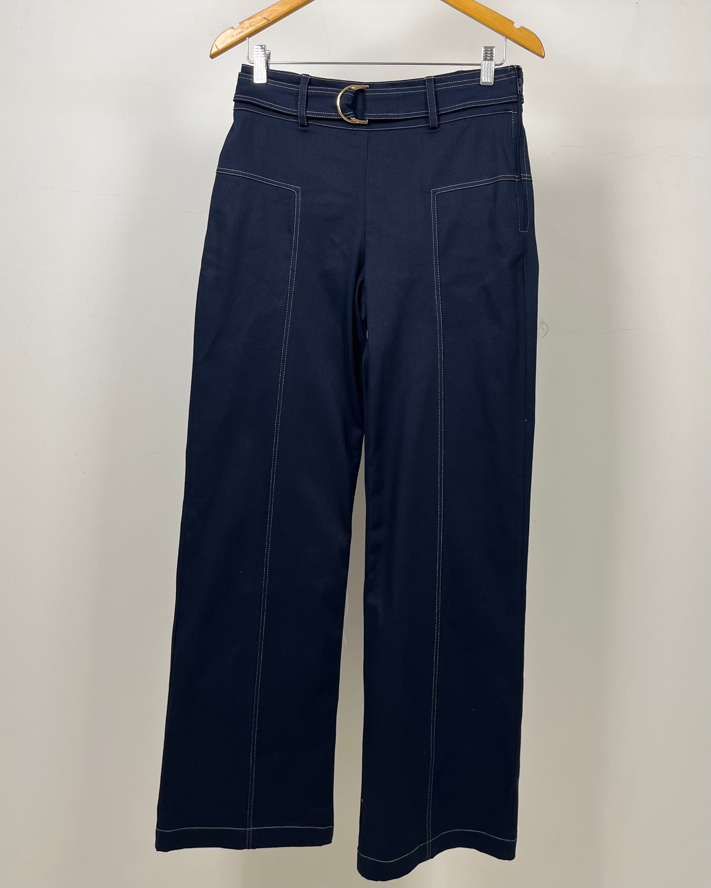 Calça 30020