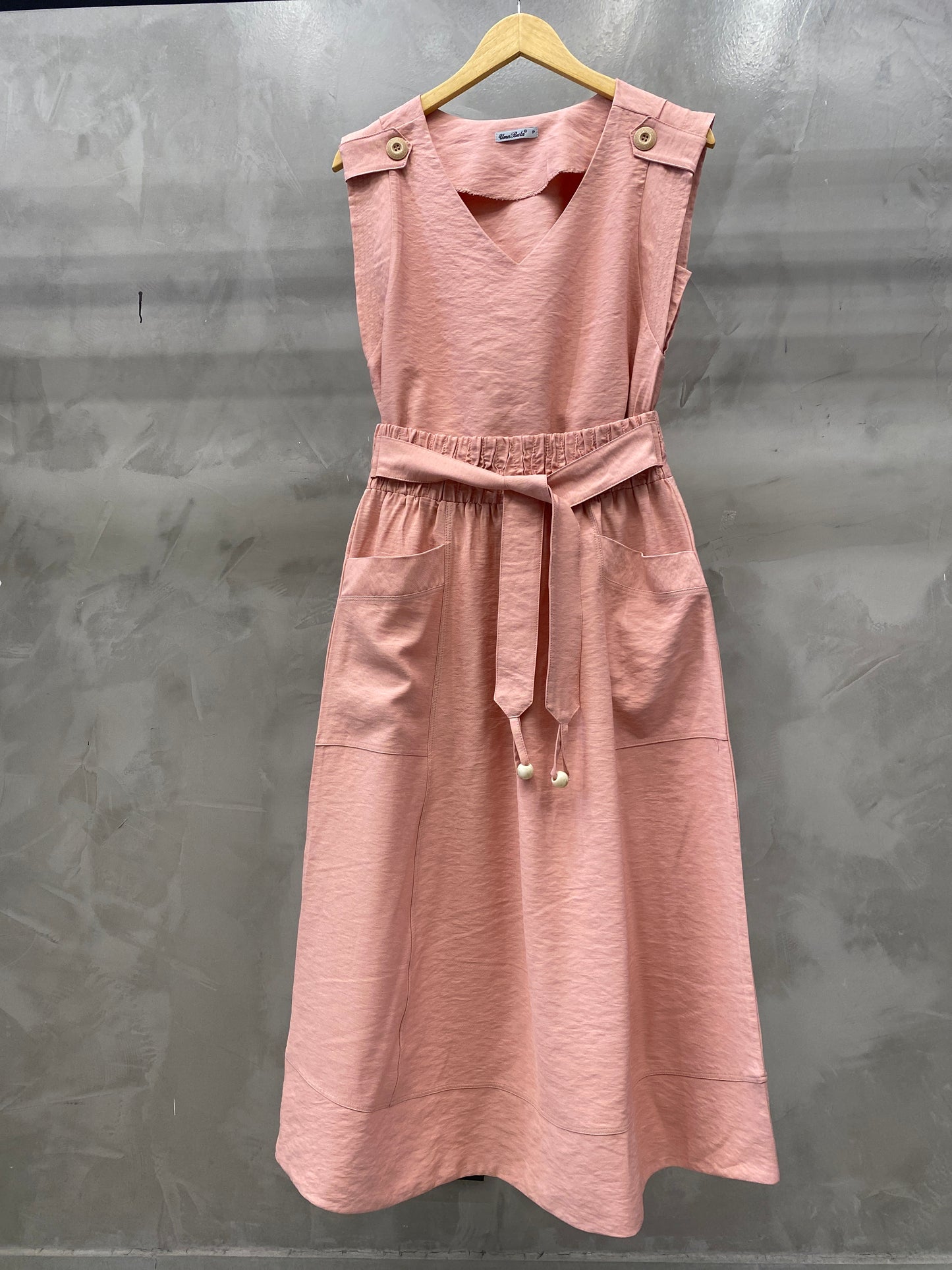 Conjunto de Saia e Regata 91111