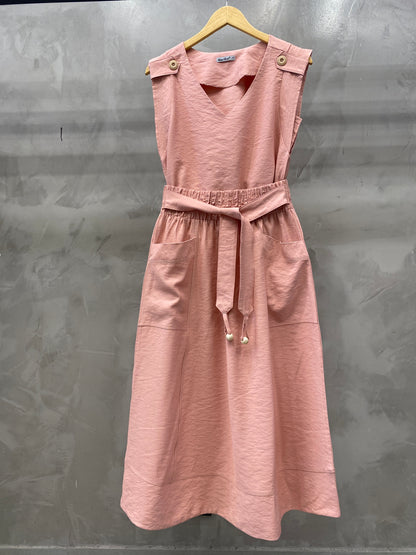 Conjunto de Saia e Regata 91111