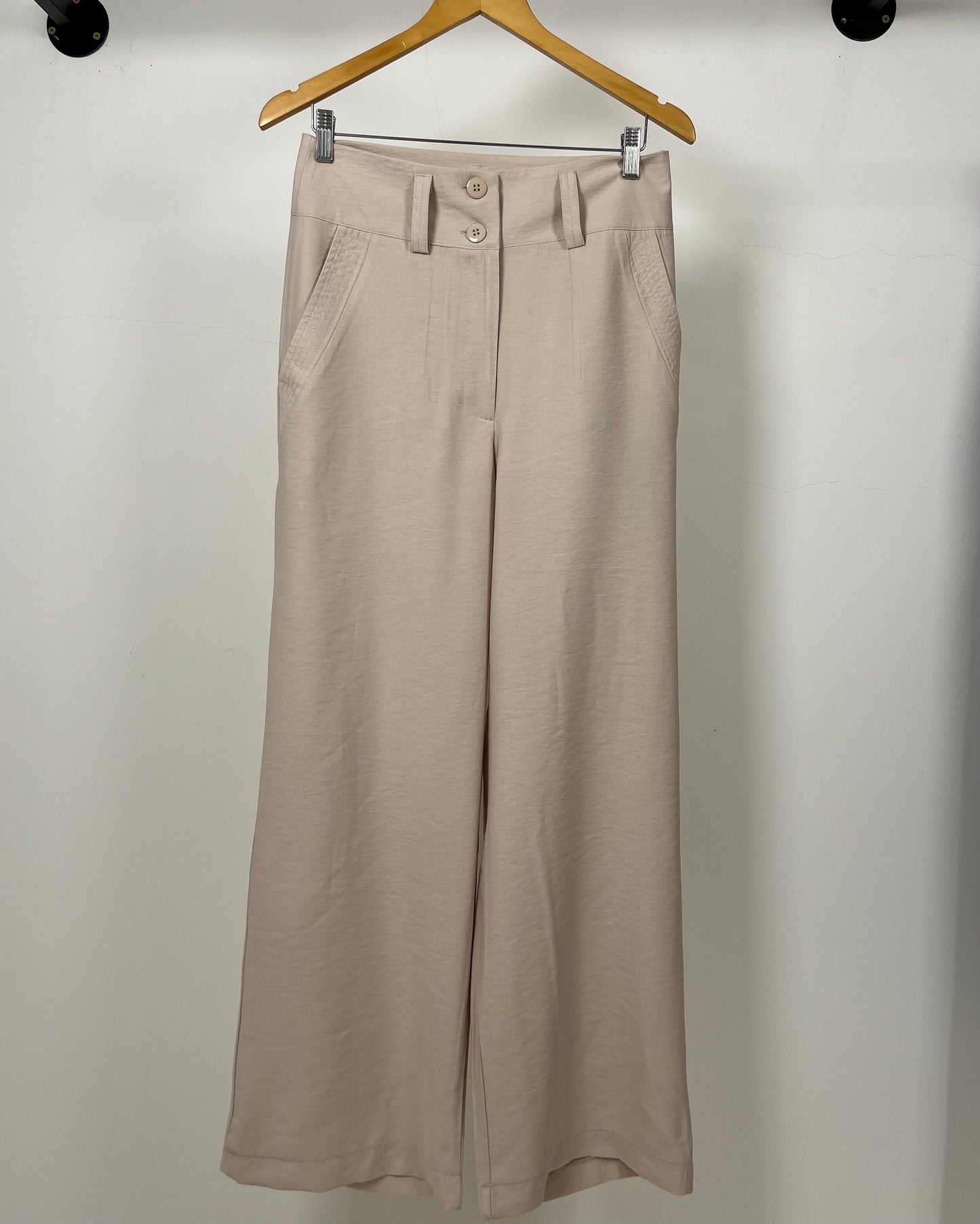 Calça Pantalona 29810