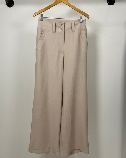 Calça Pantalona 29810