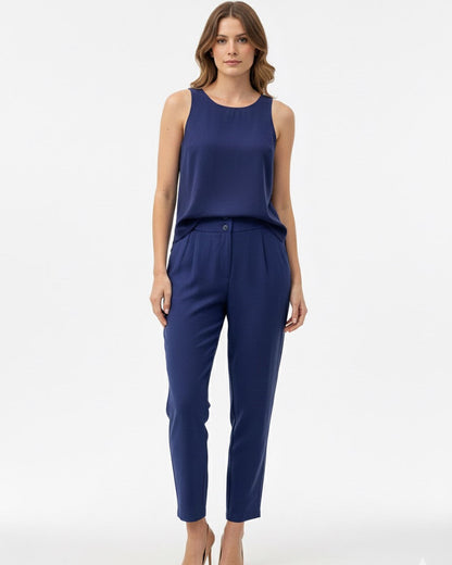 Conjunto Regata Calça 09052