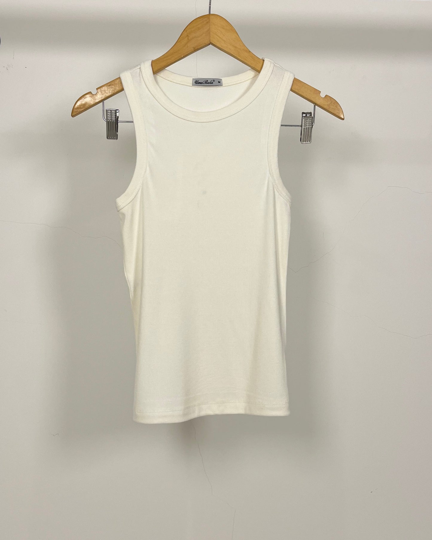 Regata Canelada 92210