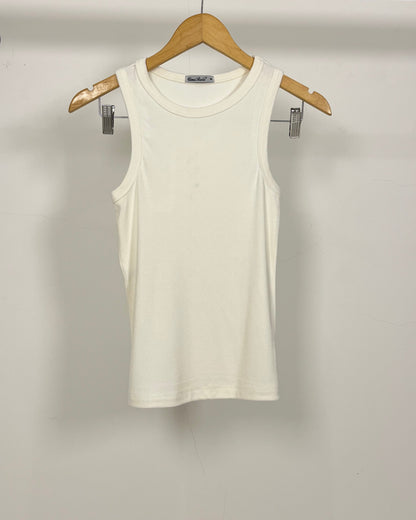 Regata Canelada 92210