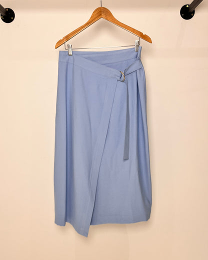Saia Envelope 91880