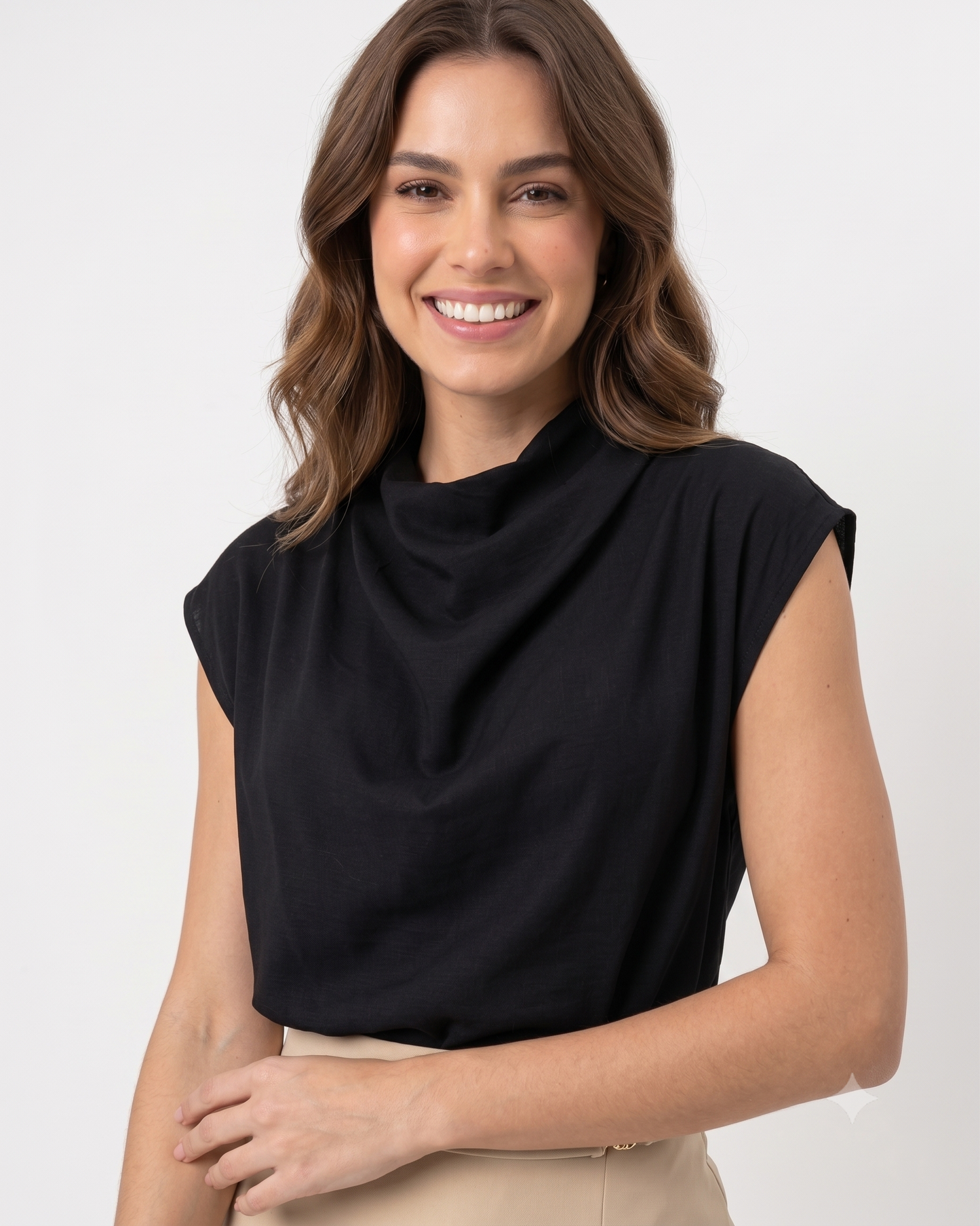 Blusa 92580