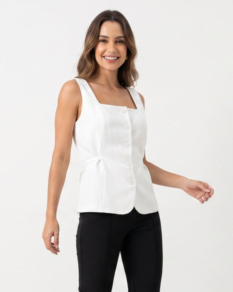 Regata 92480