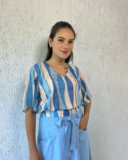 Blusa 70832