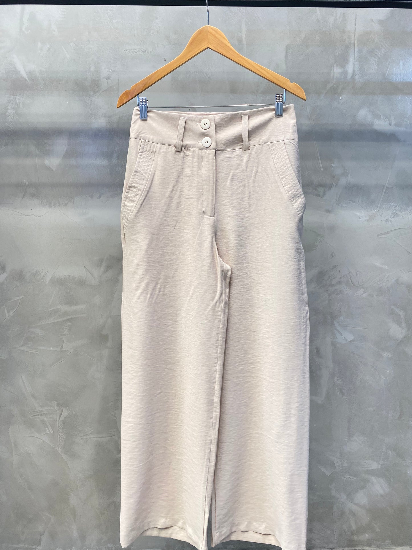 Calça Pantalona 29810